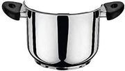 PENTOLA CM. 24 S/C LINEA SALUTE 