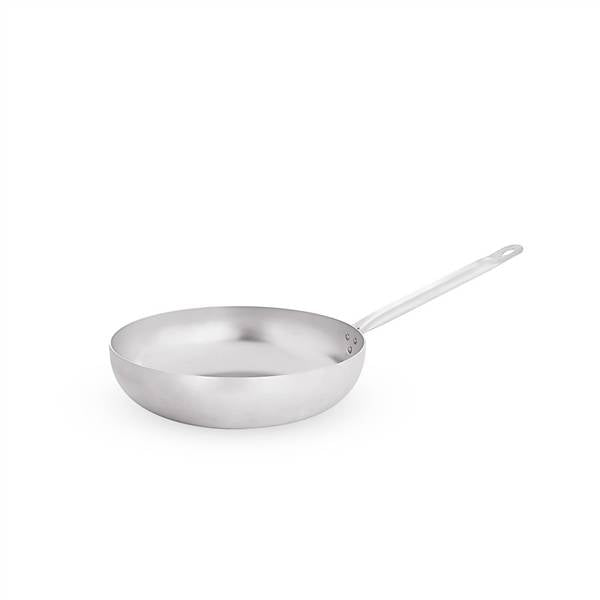 WHITE LINE SALTAPASTA ALLUMINIO CM.28 