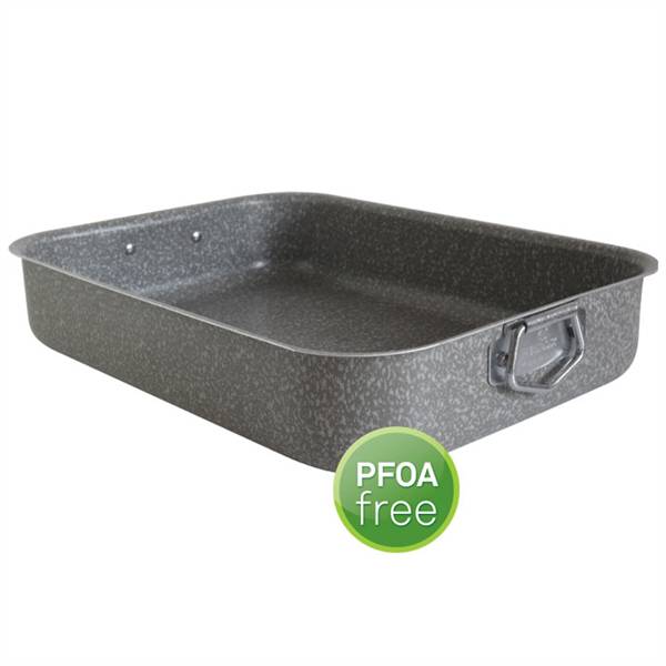 STONE LINE LASAGNERA CM.35 