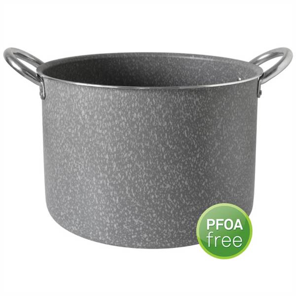 STONE LINE PENTOLA CM.26 