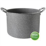 STONE LINE PENTOLA CM.30 