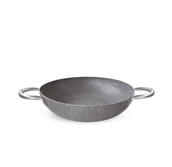 STONE LINE TEGAME ALTO CM.28 