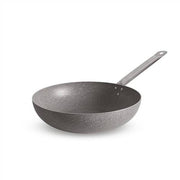 STONE LINE SALTAPASTA CM.32 
