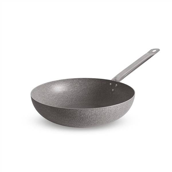 STONE LINE SALTAPASTA CM.32 