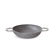STONE LINE TEGAME ALTO CM.40 