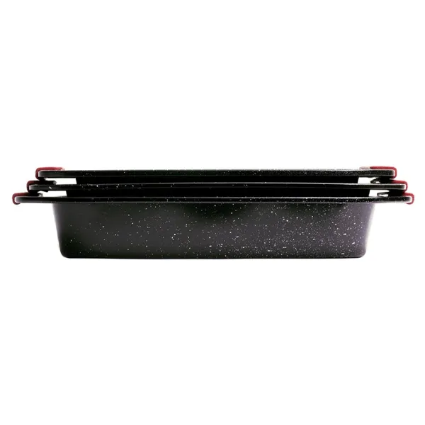 ROYALTY LINE VASSOIO 3PZ 