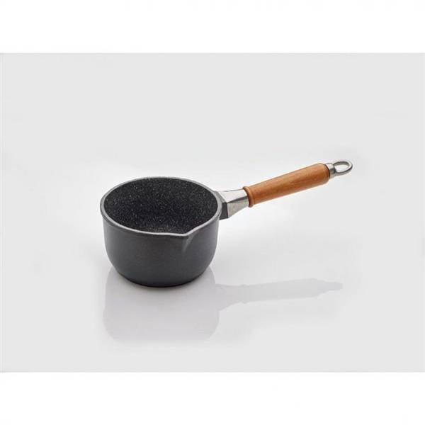 ANTIK ARS CASSERUOLA D.16 PIERRESTONE 1M 