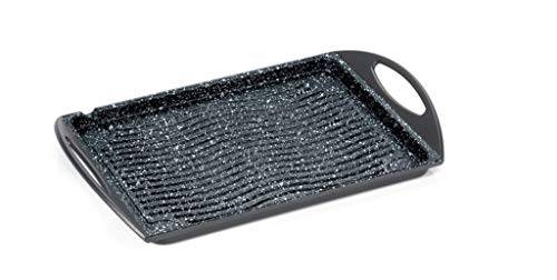 ANTIK ARS PIASTRA RIGATA CM.34X26 PIERRE 