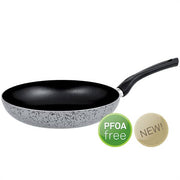 PENTALUX ARGENTIA LITE PADELLA CM.20 