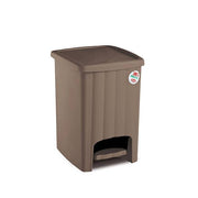 STEFANPLAST PATT PEDALE MARGHERITA TORTO 