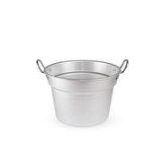 PENTALUX CALDAIA ALLUMINIO SPECIAL CM.30 