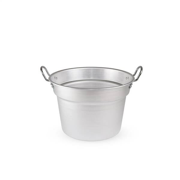 PENTALUX CALDAIA ALLUMINIO SPECIAL CM.30 