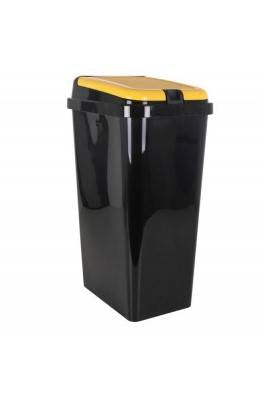 TONTARELLI PATTUM. BIDO' 45L RETT. PLAST 