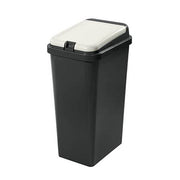 TONTARELLI PATTUM. BIDO' 45L RETT. PLAST 