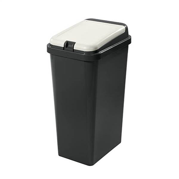 TONTARELLI PATTUM. BIDO' 45L RETT. PLAST 