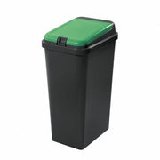 TONTARELLI PATTUM. BIDO' 45L RETT. GLASS 