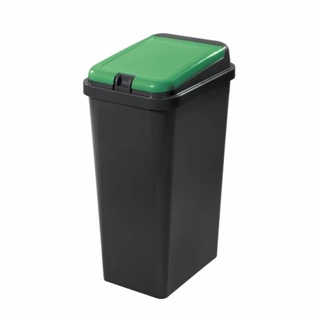 TONTARELLI PATTUM. BIDO' 45L RETT. GLASS 