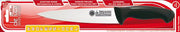 DE LUCA COLT. CUCINA INOX CM.20 