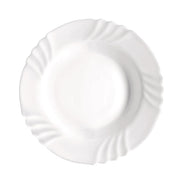 BORMIOLI PIATTO FONDO EBRO CM.23 6PZ.