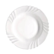BORMIOLI PIATTO FRUTTA EBRO CM.20 6PZ. 