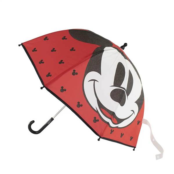 OMBRELLO MICKEY 