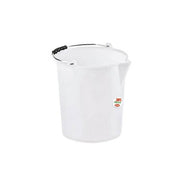 STEFANPLAST SECCHIO INDUSTRIALE LT.12 C/ 