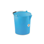 STEFANPLAST SECCHIO INDUSTRIALE LT.17 C/ 
