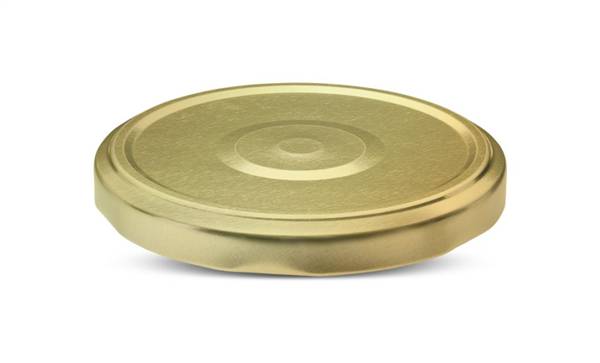 CAPSULA DM.43 PER SUCCHI 100PZ. 