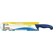DE LUCA COLT. PROSCIUTTO M.CO PLAST.CM26 