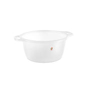 STEFANPLAST BACINELLA ROTONDA D.40 NEUTR 