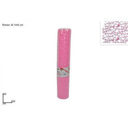 ROTOLO SPIDER 45X4,5 ROSA 