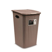 STEFANPLAST PORTAB ELEGANCE LT.50 TORTOR 