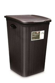 STEFANPLAST PORTAB ELEGANCE LT.50 MOKA 