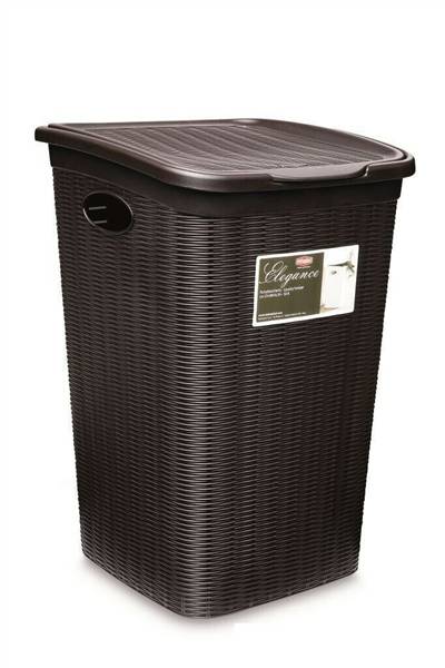 STEFANPLAST PORTAB ELEGANCE LT.50 MOKA 