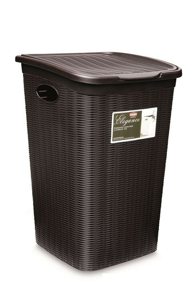 STEFANPLAST PORTAB ELEGANCE LT.50 MOKA