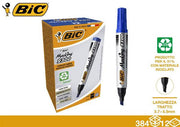 BIC MARKER ECO 2300 BLU 