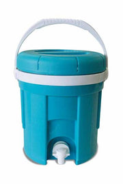 FABOSS DISPENCER TERMICO ICEBERG LT.4,5 