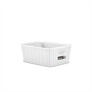 STEFANPLAST CESTINO ELEGANCE M HIGH BIAN 