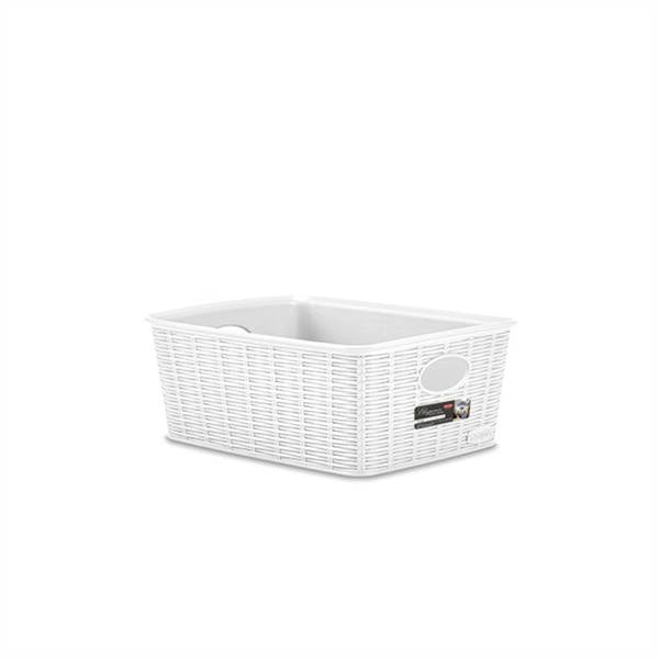 STEFANPLAST CESTINO ELEGANCE M HIGH BIAN 