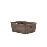 STEFANPLAST CESTINO ELEGANCE M HIGH TORT 