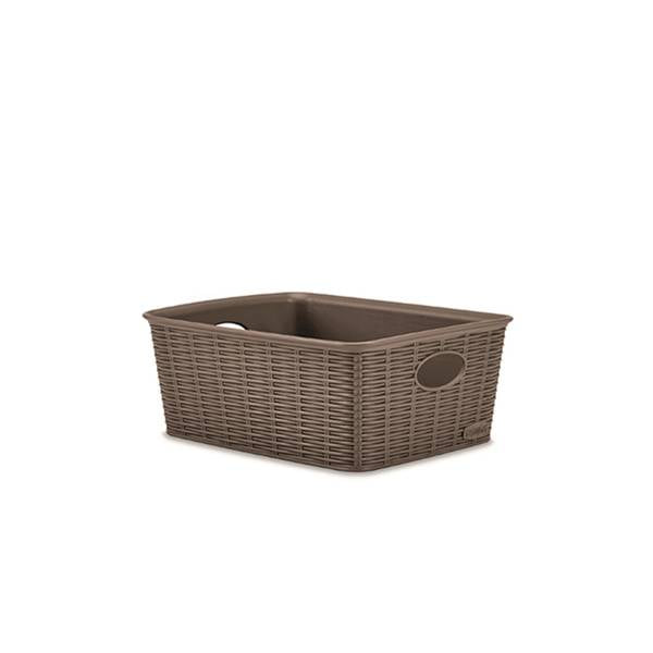 STEFANPLAST CESTINO ELEGANCE M HIGH TORT 