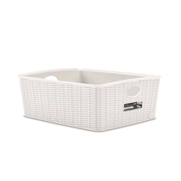 STEFANPLAST CESTINO ELEGANCE L HIGH BIAN 