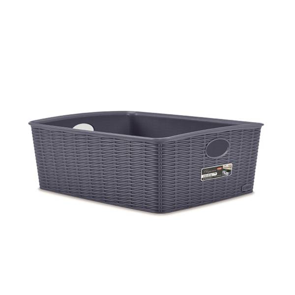 STEFANPLAST CESTINO ELEGANCE L HIGH BLU 