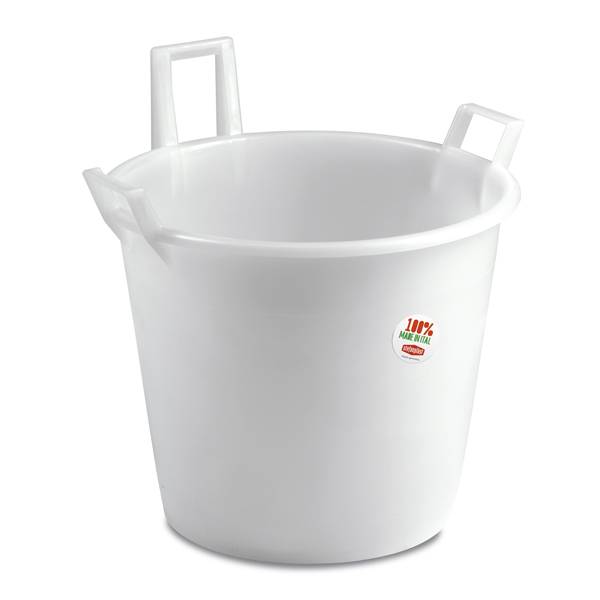 STEFANPLAST MASTELLO 3M D.55 NEUTRO 