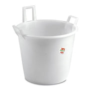 STEFANPLAST MASTELLO 3M D.65 NEUTRO 