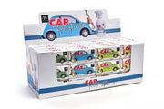 MERCURY PROFUMATORE PER AUTO 5ML ASS 