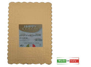 REAL DREAM SOTTOTORTA RETT. 30X40 