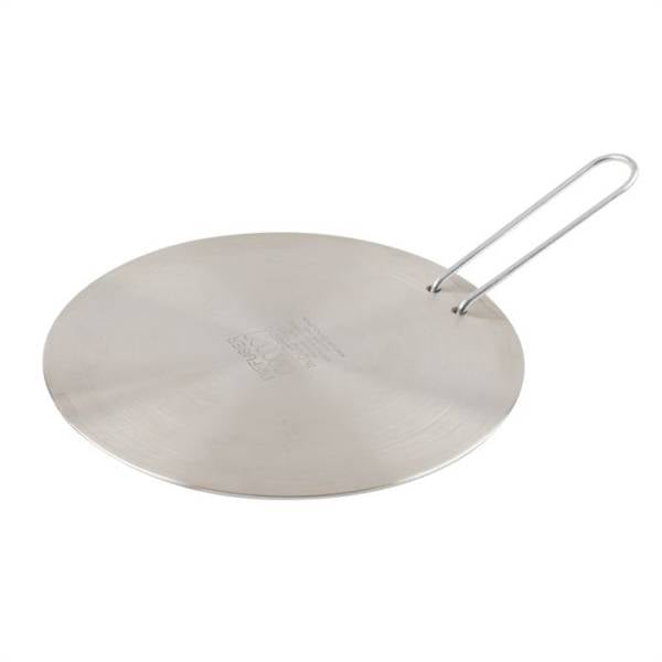 ILSA DIFFUSORE UNIVERSALE DI CALORE D.21 
