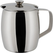 ILSA BREAKFAST CAFFETTIERA/TEIERA 3TZ