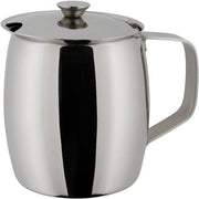ILSA BREAKFAST CAFFETTIERA/TEIERA 6-4TZ 